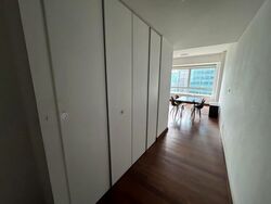 The Sail @ Marina Bay (D1), Apartment #555570891